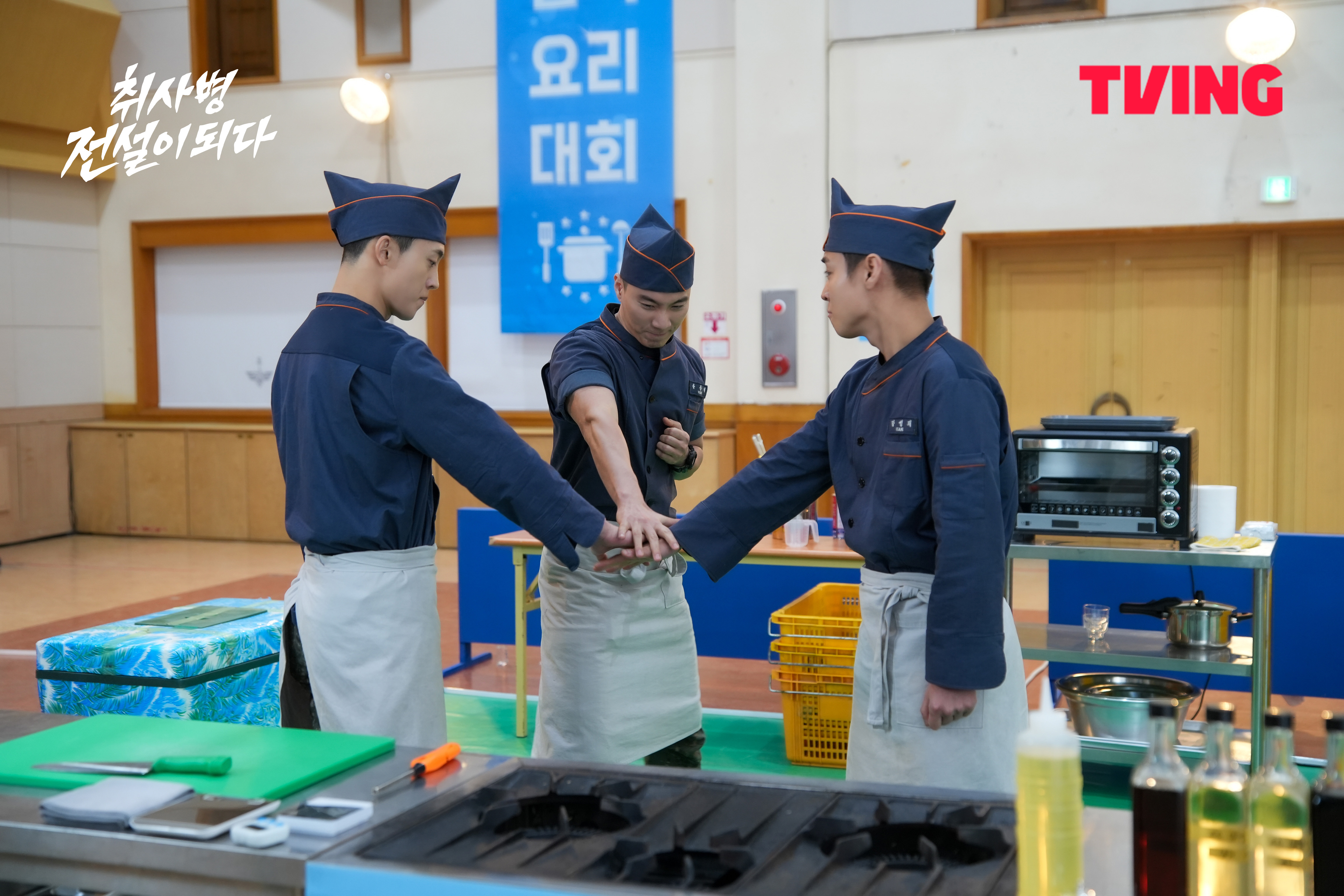 이미지